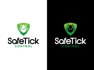 Logo Design by 439 Creations for this project | Design: #34983648