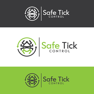 Design de Logo par jhunzkie24 pour ce projet | Design #34982958