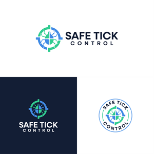 Logo Design by Choiresia.id for this project | Design: #34982770