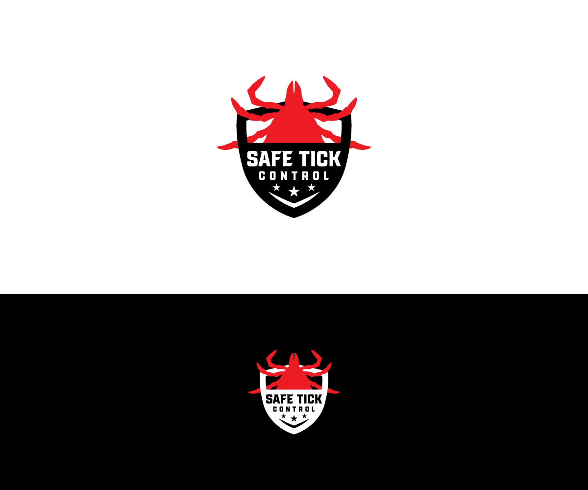 Logo Design by Widi Nalendra for this project | Design #34985414