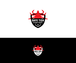 Design de Logo par Widi Nalendra pour ce projet | Design : #34985414