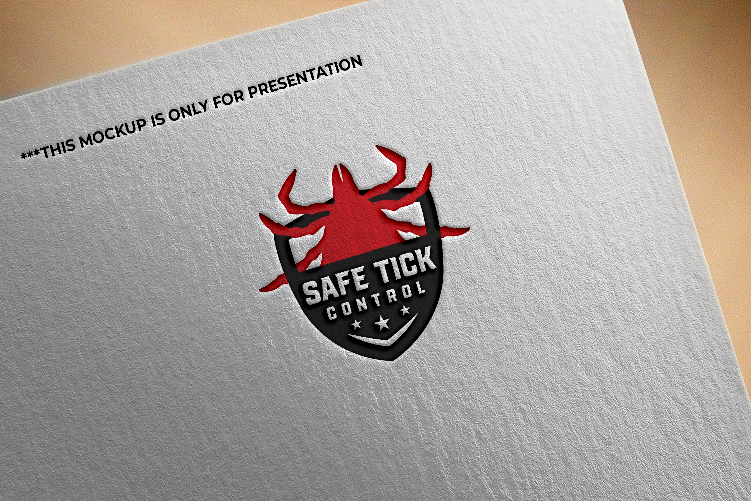 Logo Design by Widi Nalendra for this project | Design #34985415