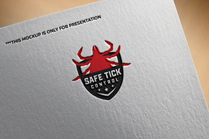 Design de Logo par Widi Nalendra pour ce projet | Design : #34985415