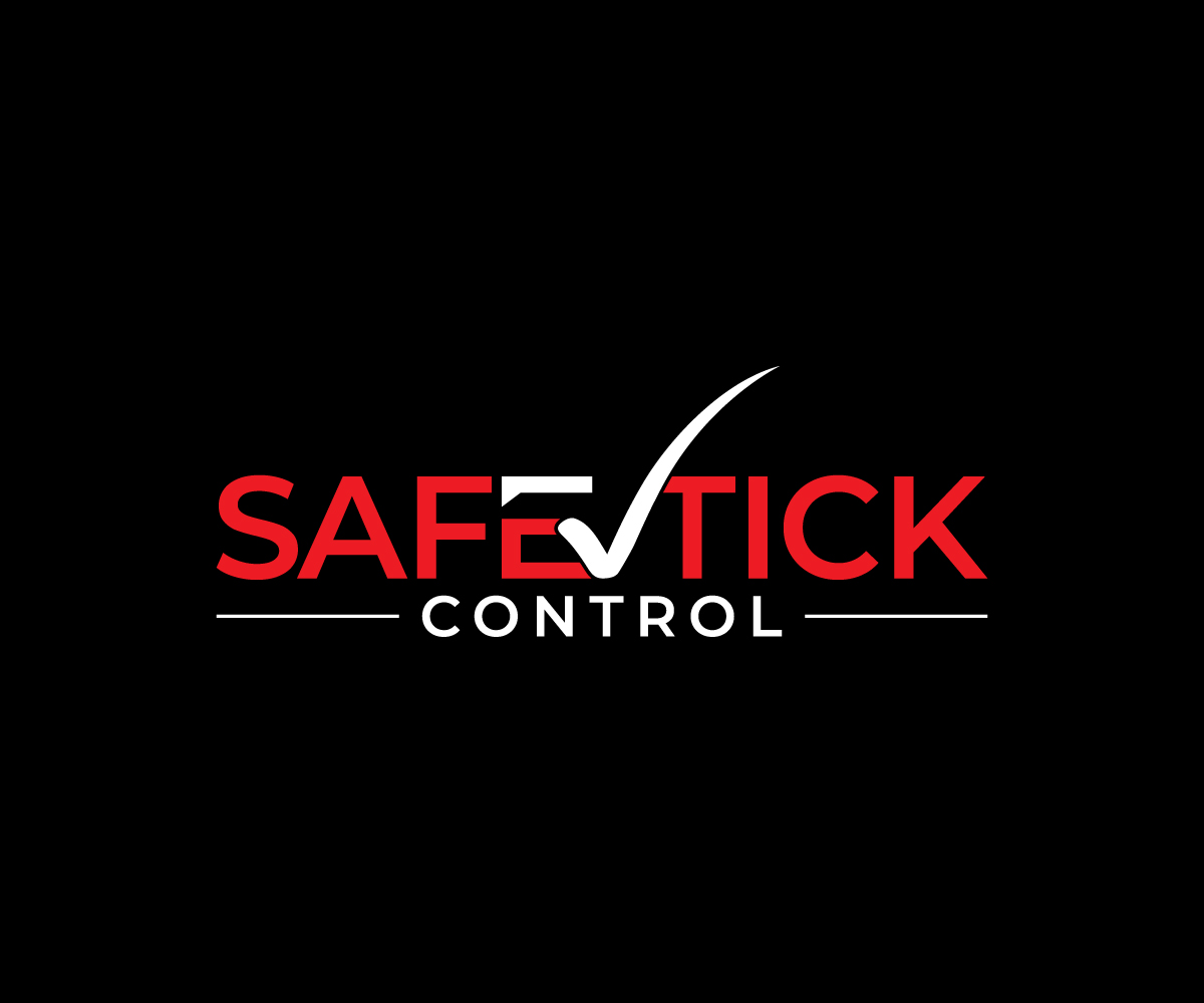 Diseño de Logo por Spark  Design para este proyecto | Diseño #34982333