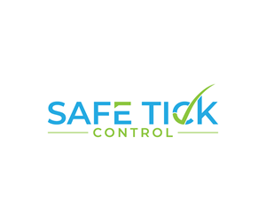Logo Design by Spark  Design for this project | Design: #34982334