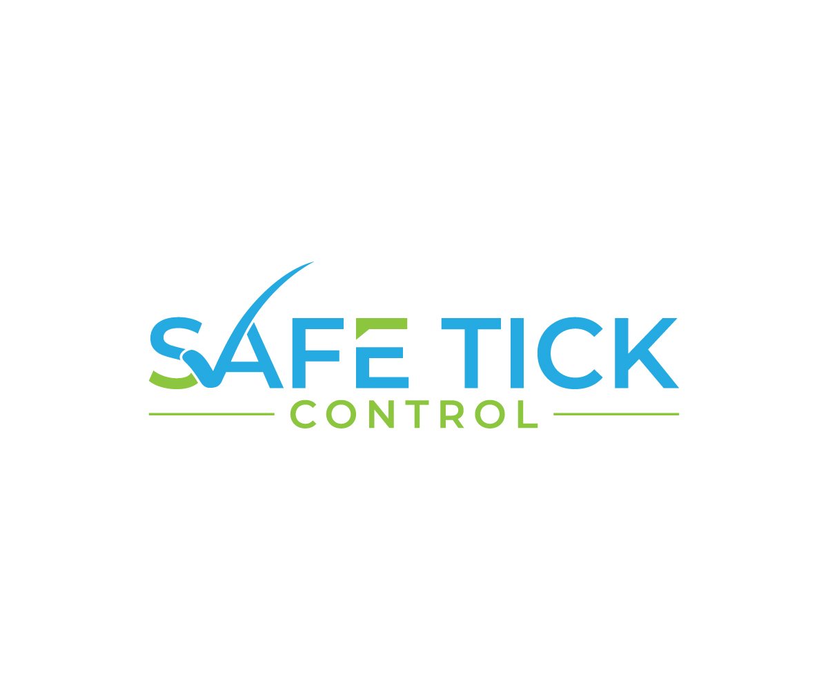 Diseño de Logo por Spark  Design para este proyecto | Diseño #34982335