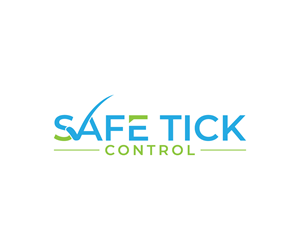 Logo Design by Spark  Design for this project | Design: #34982335