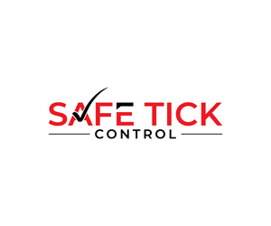 Logo Design by Spark  Design for this project | Design: #34982336