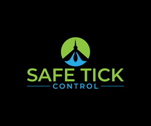 Logo Design by Spark  Design for this project | Design: #34982337