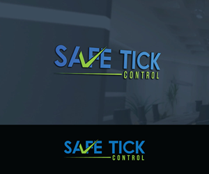 Logo Design by Srk pix!14 for this project | Design: #34986206