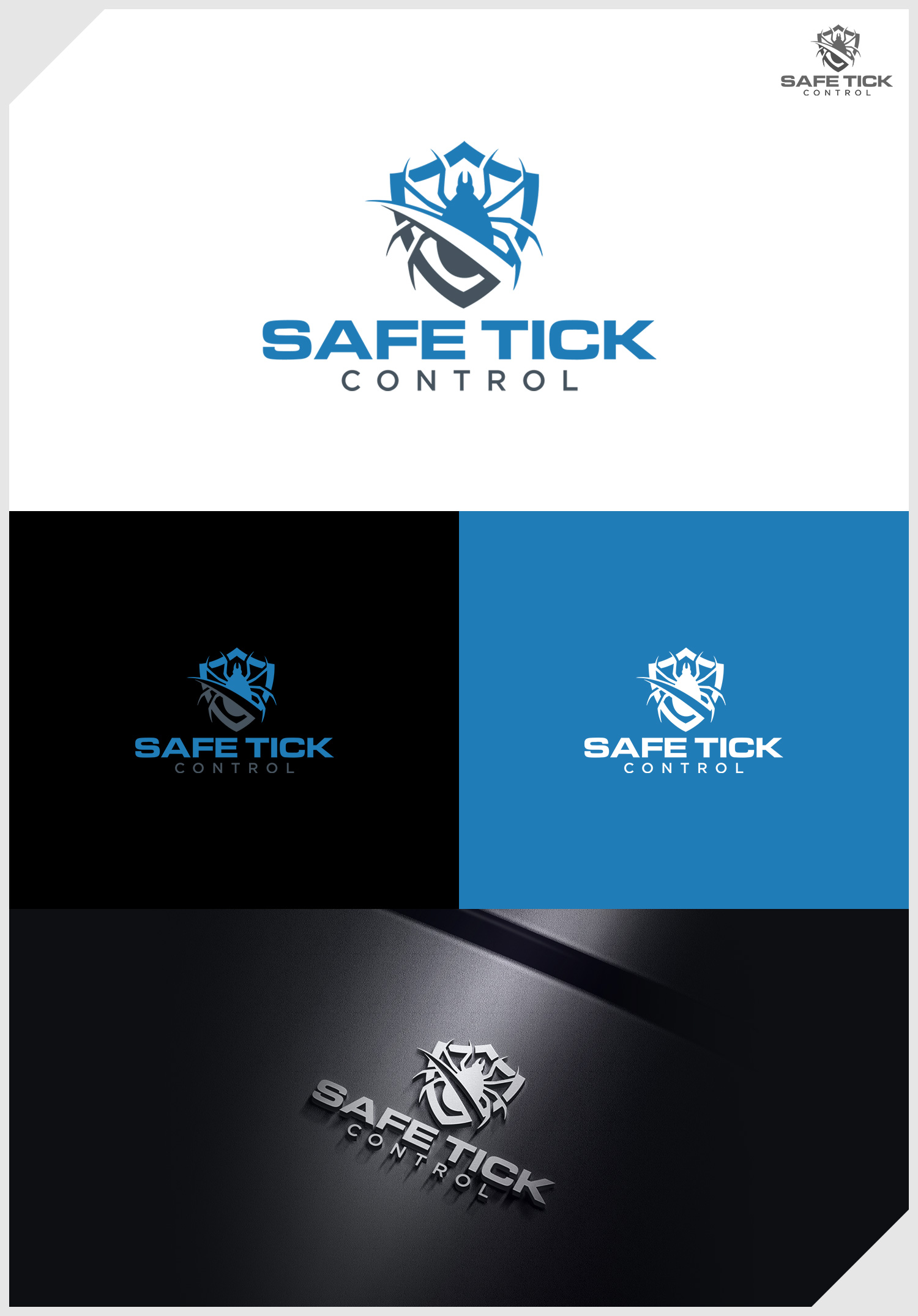 Design de Logo par IDesign1606 pour ce projet | Design #34988728