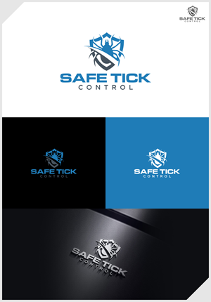 Logo Design by IDesign1606 for this project | Design: #34988728