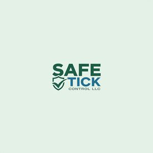 Design de Logo par abu931102 pour ce projet | Design : #34982526