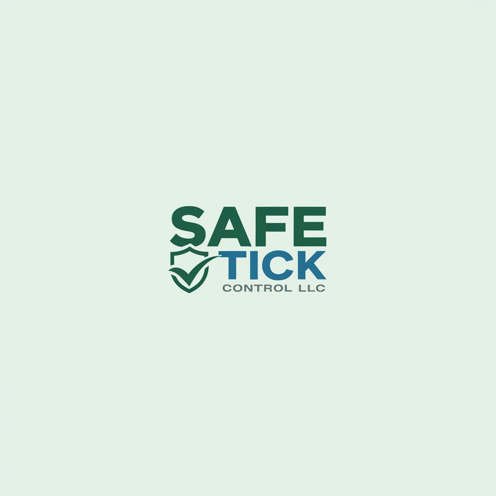 Logo Design by abu931102 for this project | Design #34984025