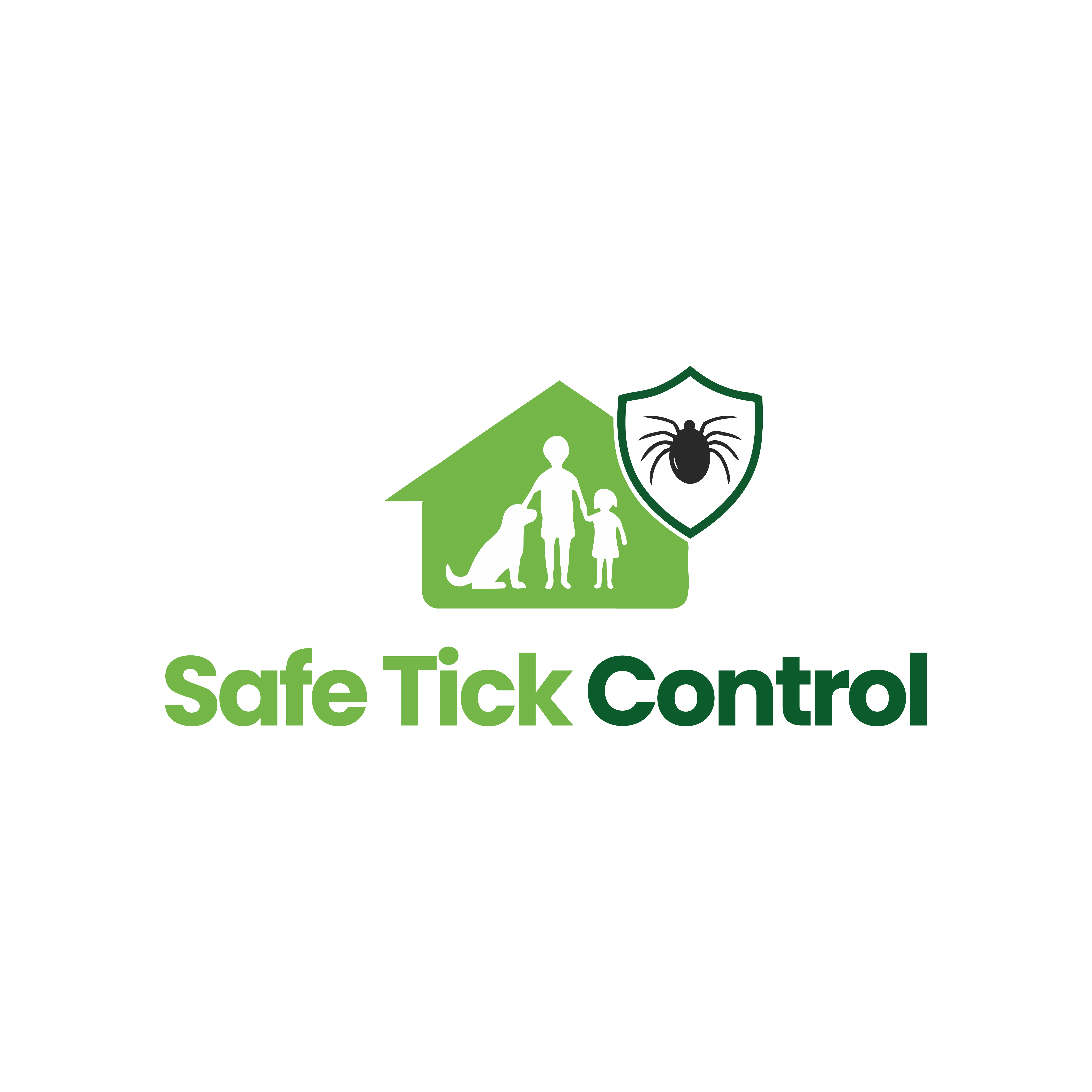 Logo Design by abu931102 for this project | Design #35005101