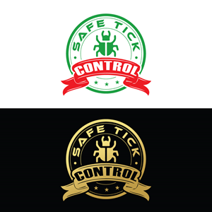 Design de Logo par Md Nurullah 1 pour ce projet | Design : #34993613