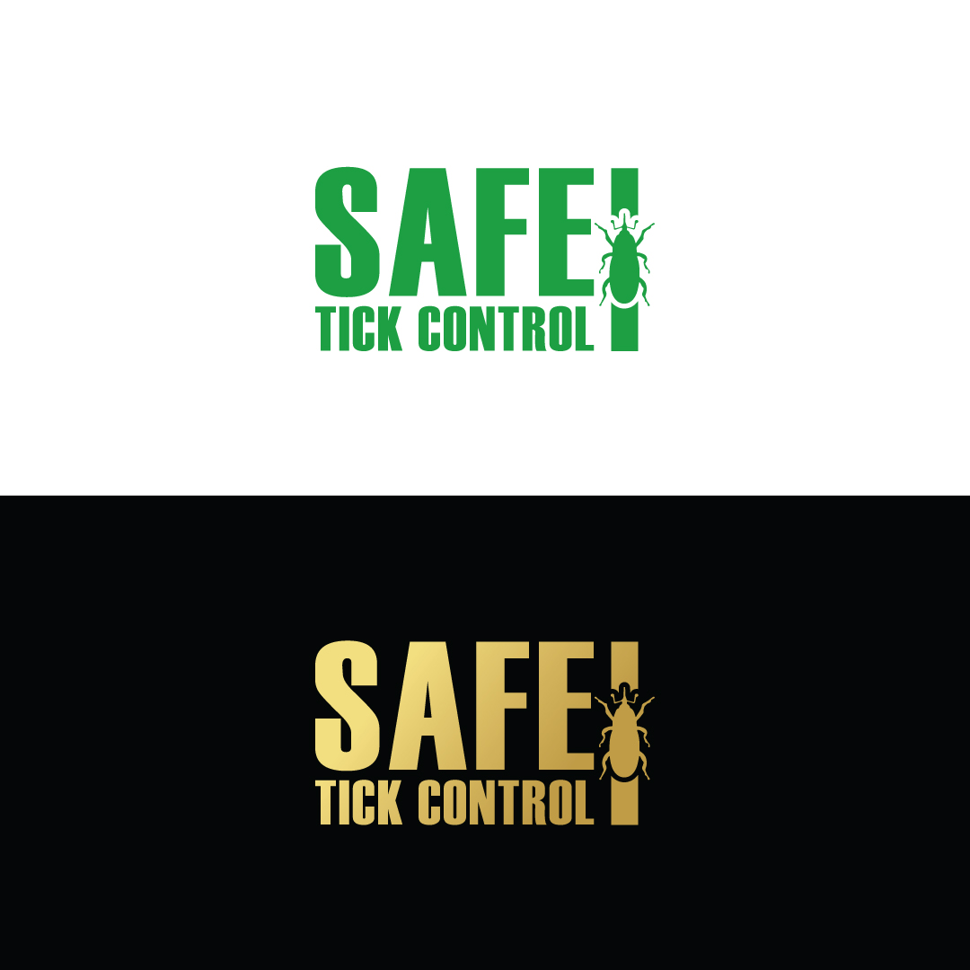 Logo Design by Md Nurullah 1 for this project | Design #34993632