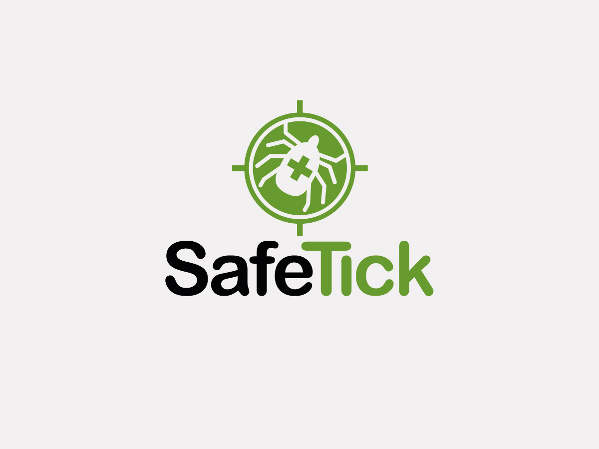 Logo Design by Petrol Design for this project | Design #34990749