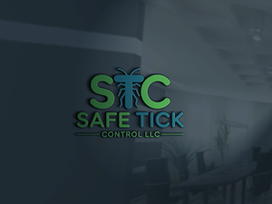 Logo Design by VectorForge for this project | Design: #34986463