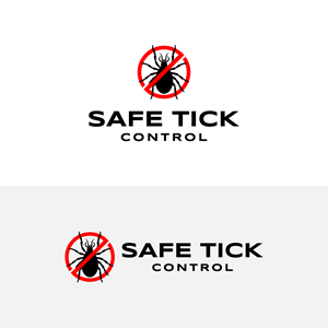 Logo Design by AHNAF_S