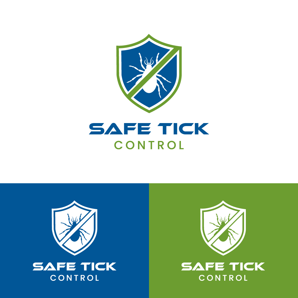 Logo Design by AHNAF_S for this project | Design #34988378