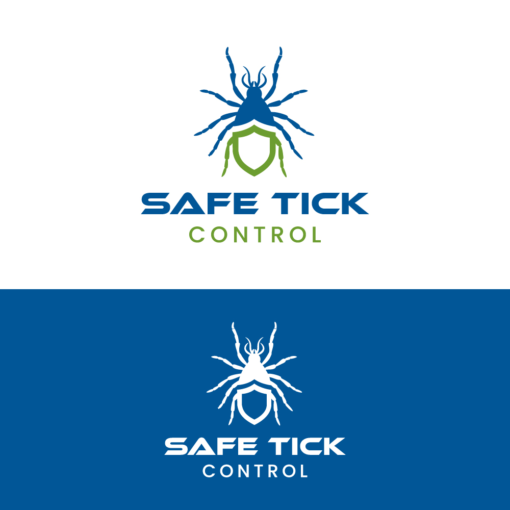 Logo Design by AHNAF_S for this project | Design #34988413