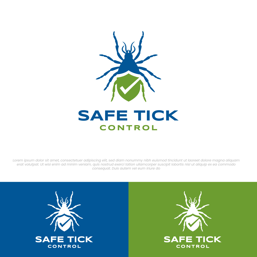 Logo Design by AHNAF_S for this project | Design #34988431