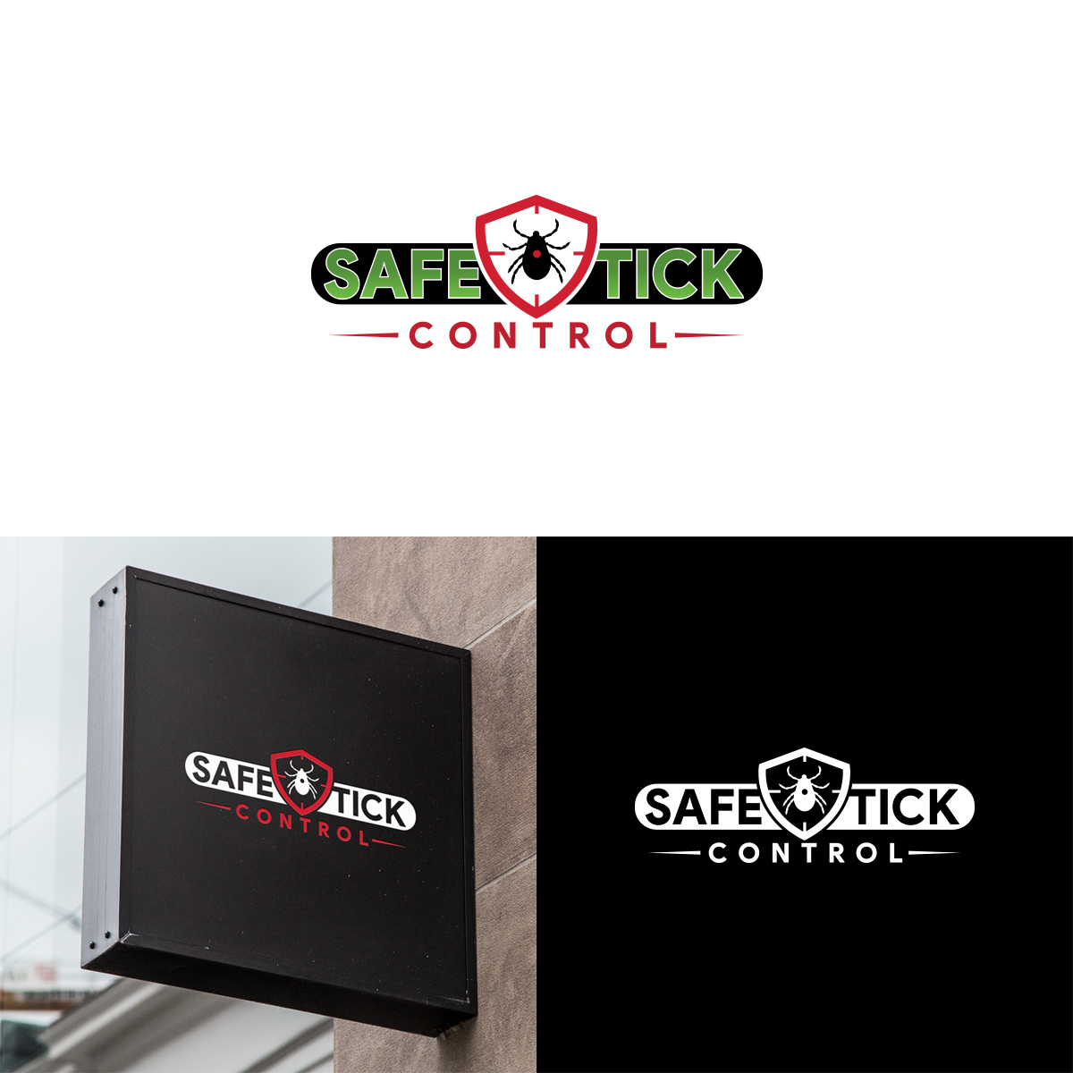 Logo Design by DesignSNW for this project | Design #34983502