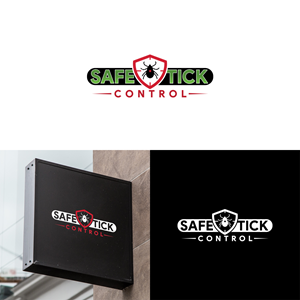 Logo Design by DesignSNW for this project | Design: #34983502