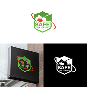 Logo Design by DesignSNW for this project | Design: #34983503