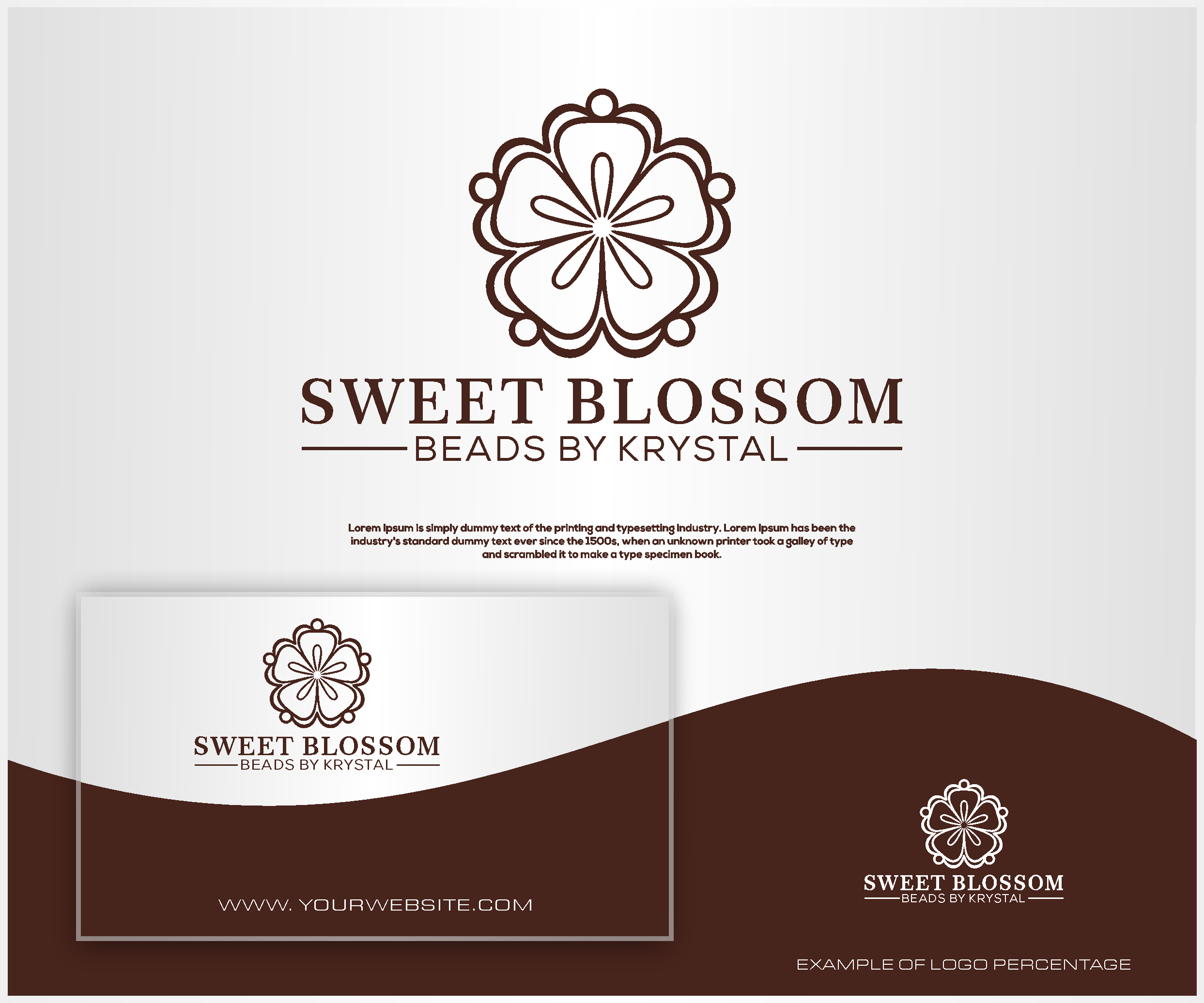Design de Logo par manggawkwk pour ce projet | Design #34985588