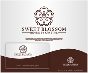 Design de Logo par manggawkwk pour ce projet | Design : #34985588