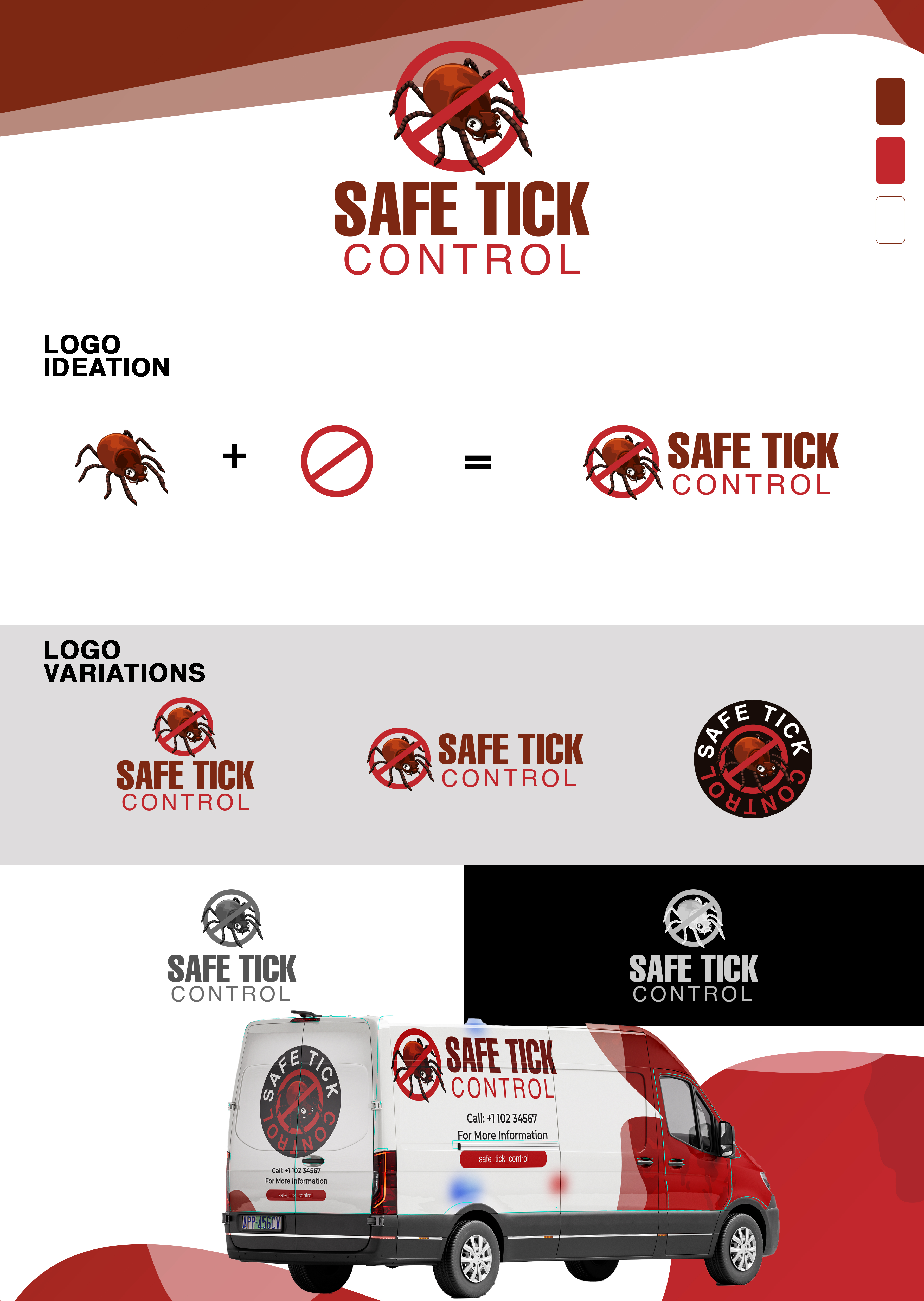 Design de Logo par Sa.muel pour ce projet | Design #34984429