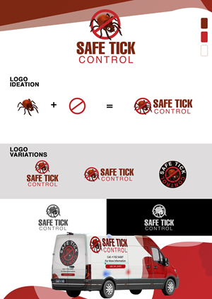 Design de Logo par Sa.muel pour ce projet | Design : #34984429