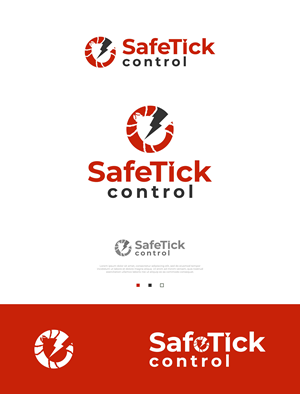 Logo Design by Nash_Shaha for this project | Design: #34984595