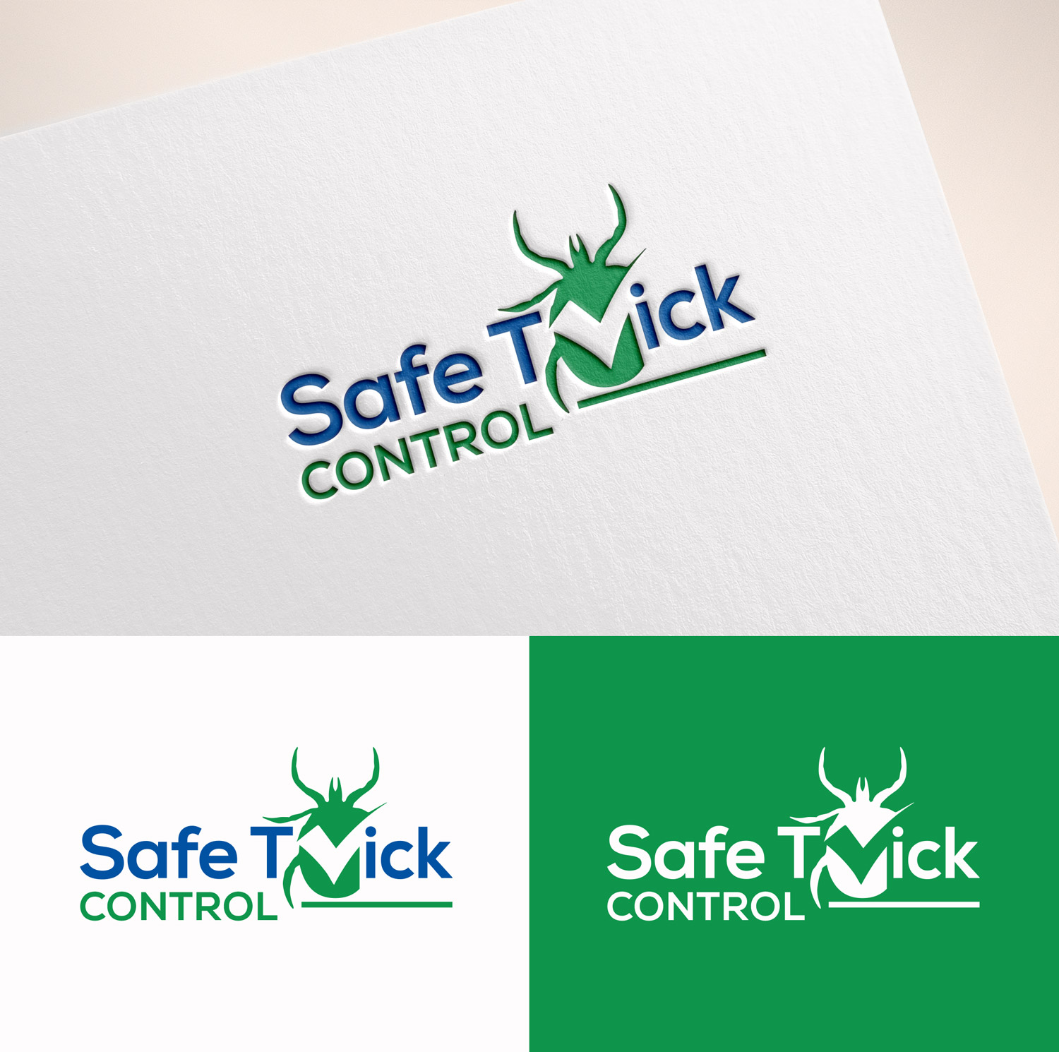 Diseño de Logo por M Art & Design para este proyecto | Diseño #34983200