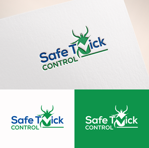 Logo Design by M Art & Design for this project | Design: #34983200