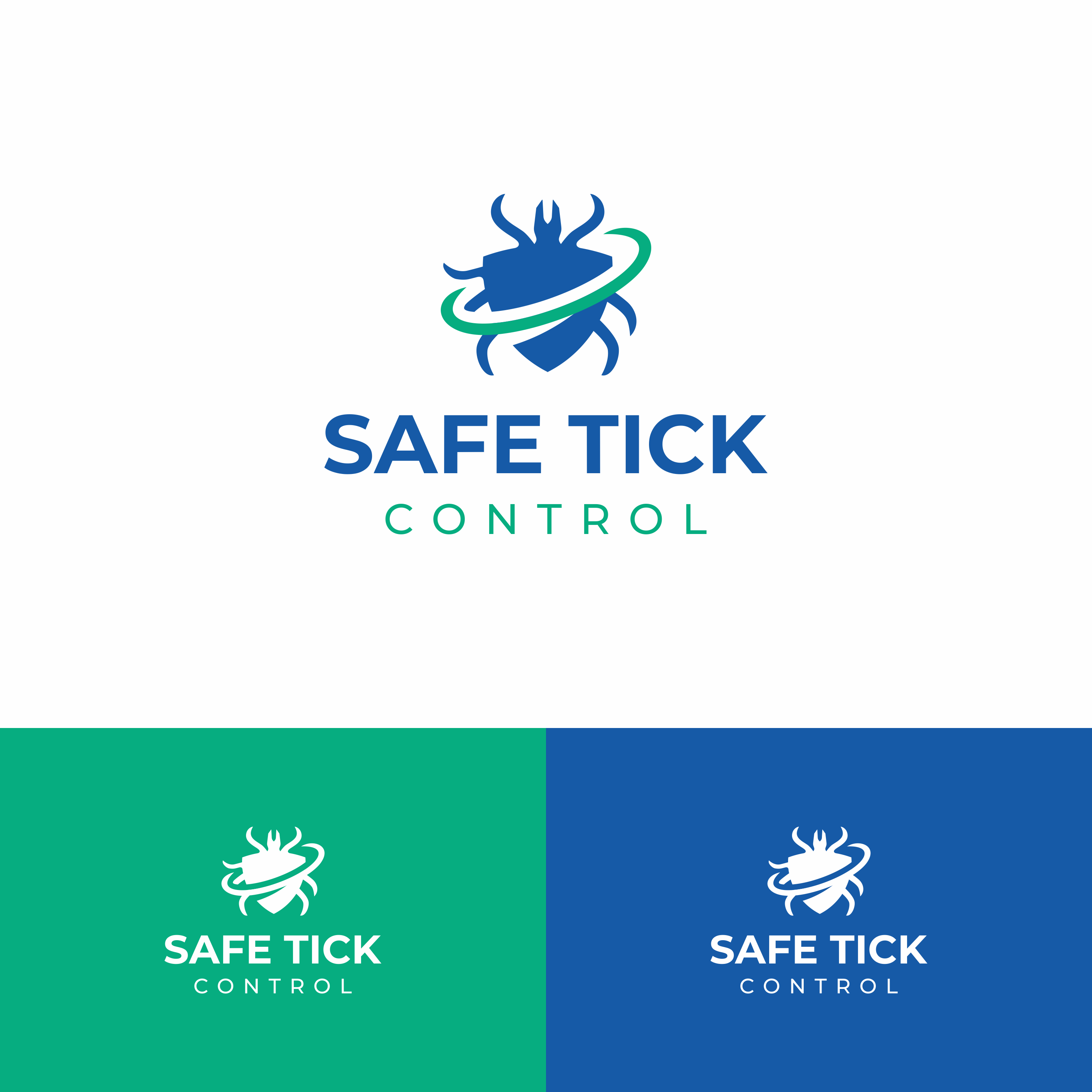 Logo Design by madrisaldi for this project | Design #34985870