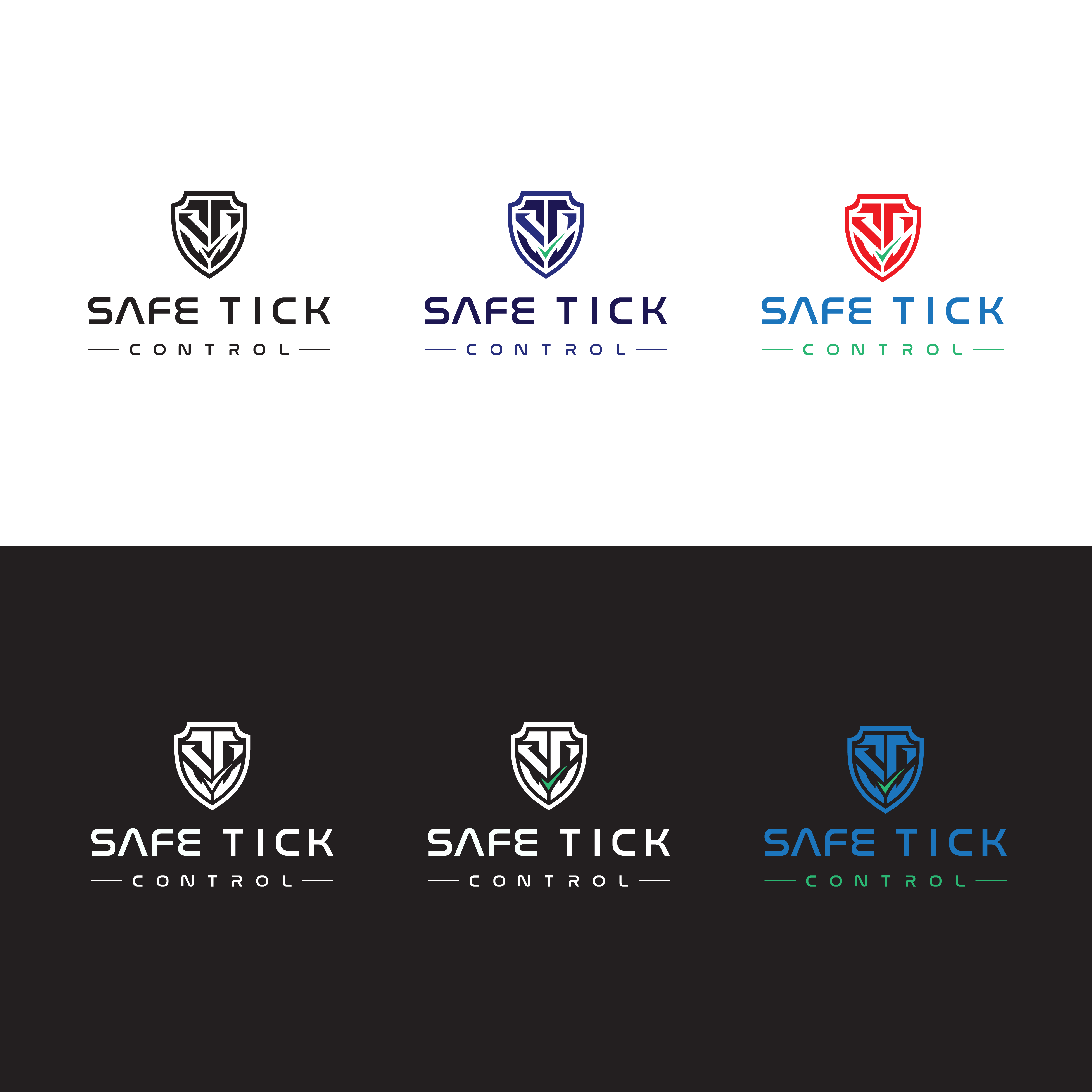 Logo Design by TDAC for this project | Design #34989131
