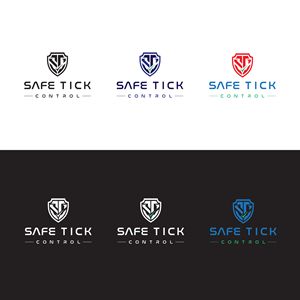 Logo Design by TDAC for this project | Design: #34989131