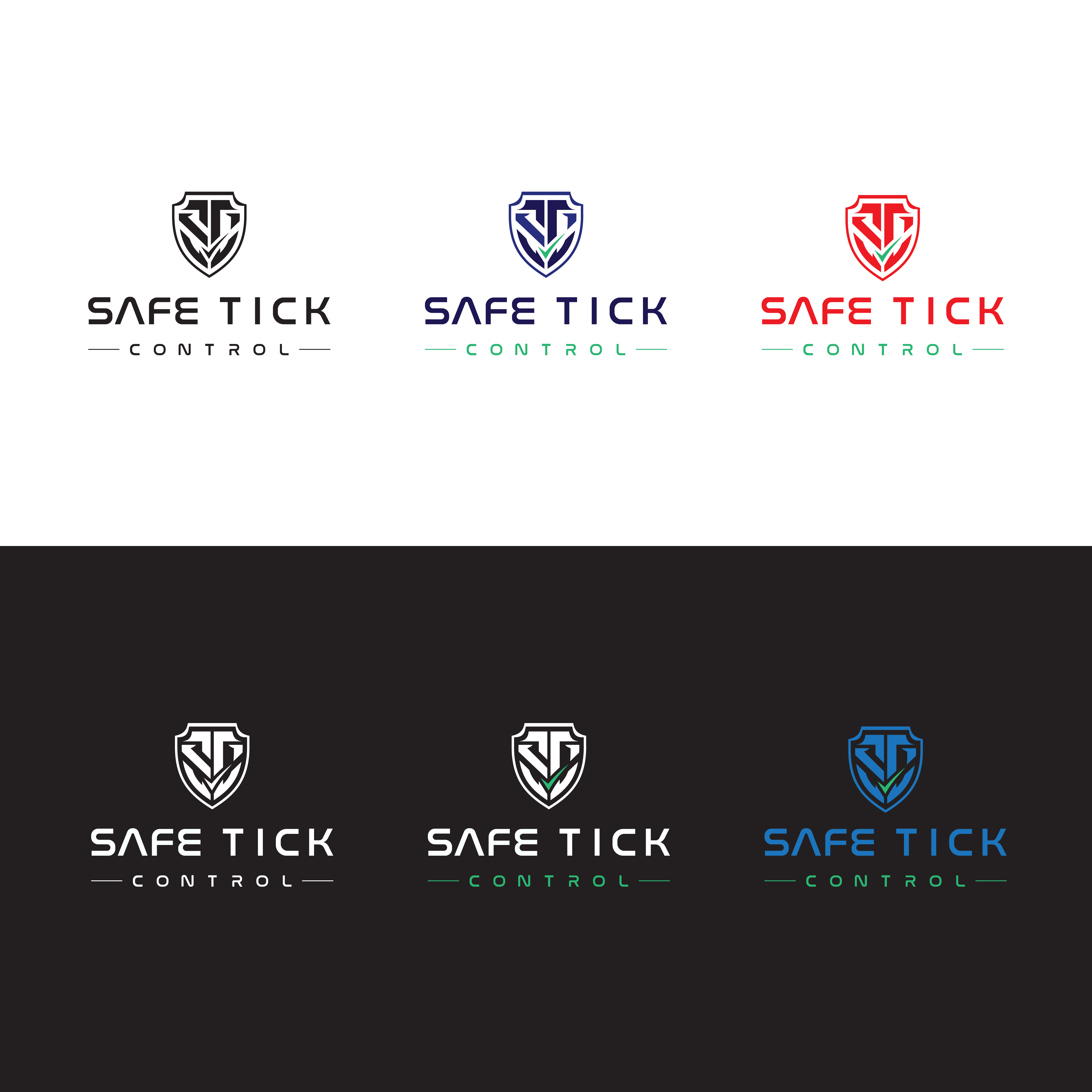 Logo Design by TDAC for this project | Design #34989200