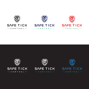 Logo Design by TDAC for this project | Design: #34989200