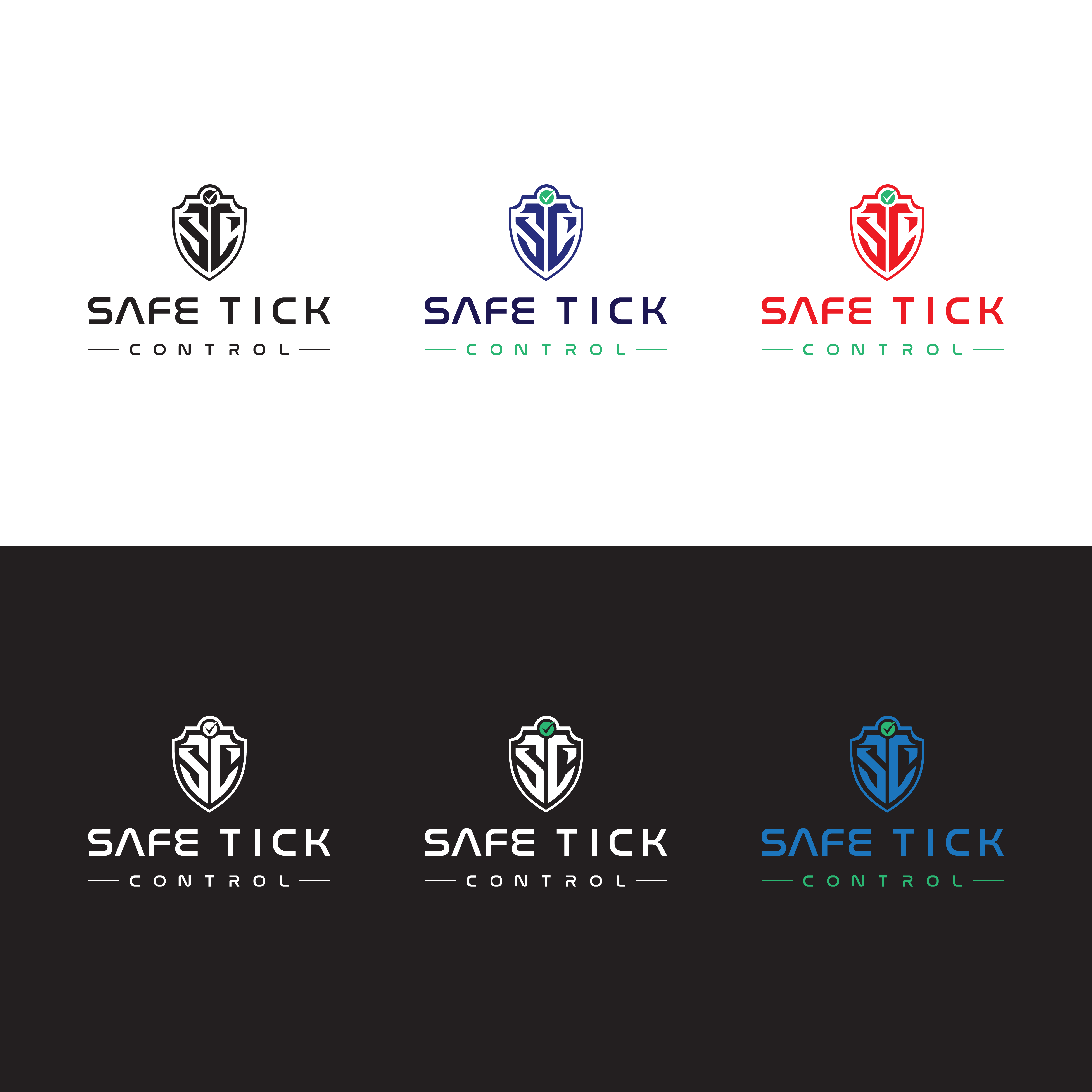 Logo Design by TDAC for this project | Design #34989972