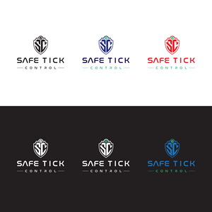 Logo Design by TDAC for this project | Design: #34989972