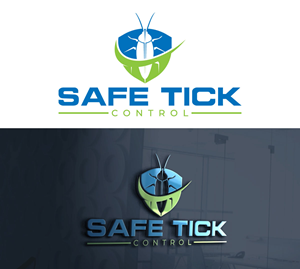 Design de Logo par Impressive logo pour ce projet | Design : #34985478
