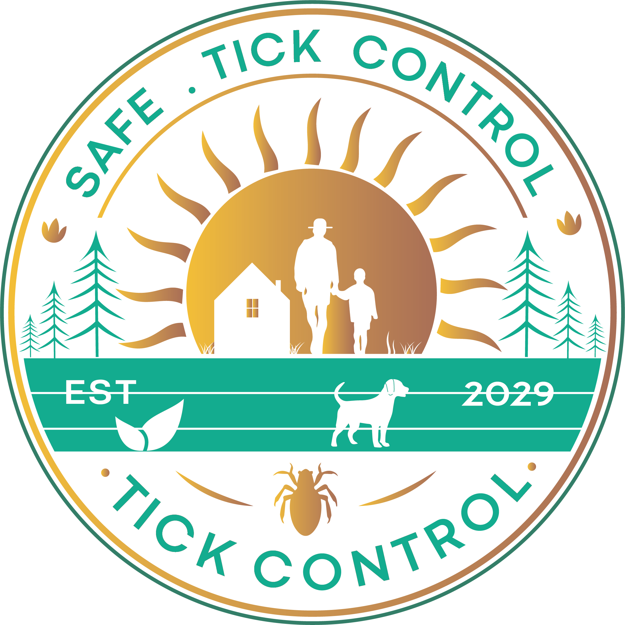 Logo Design by COR for this project | Design #35013839