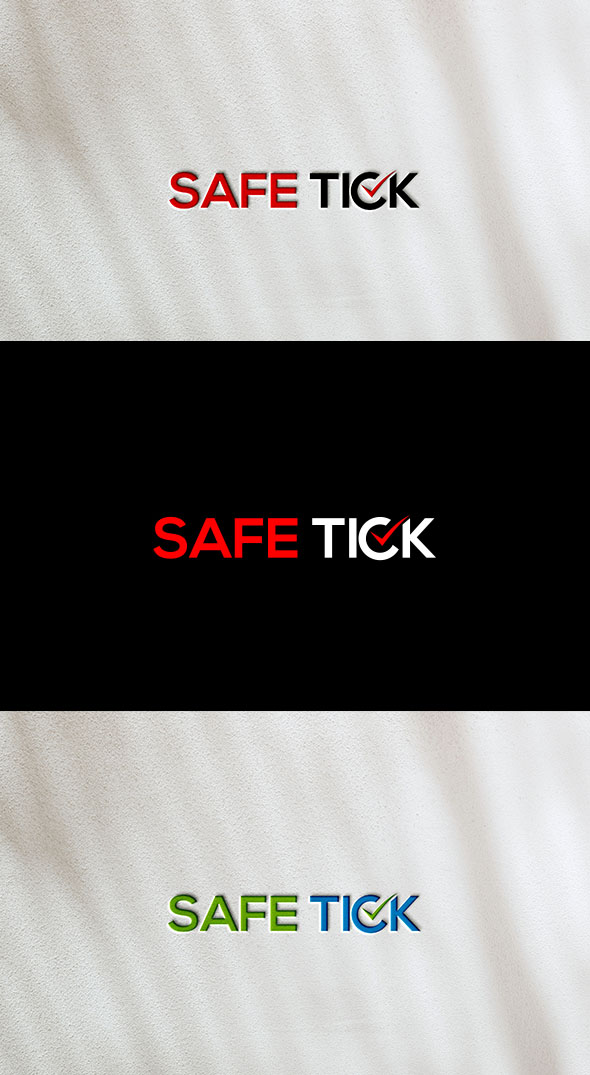 Logo Design by Raton2010 for this project | Design #34985423