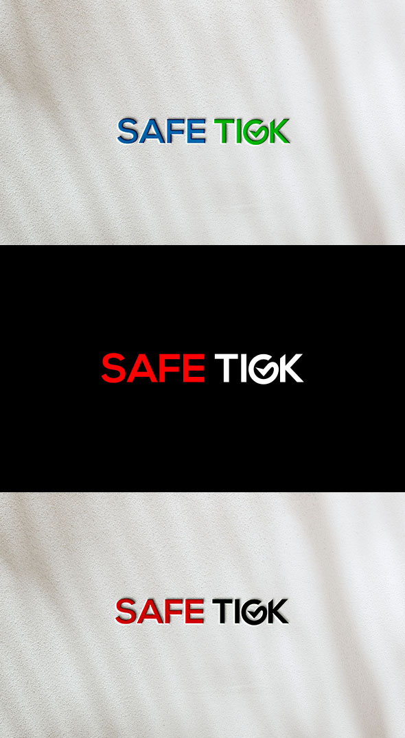 Logo Design by Raton2010 for this project | Design #34985443