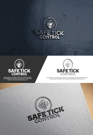 Logo Design by sulemani  creation for this project | Design: #34984870