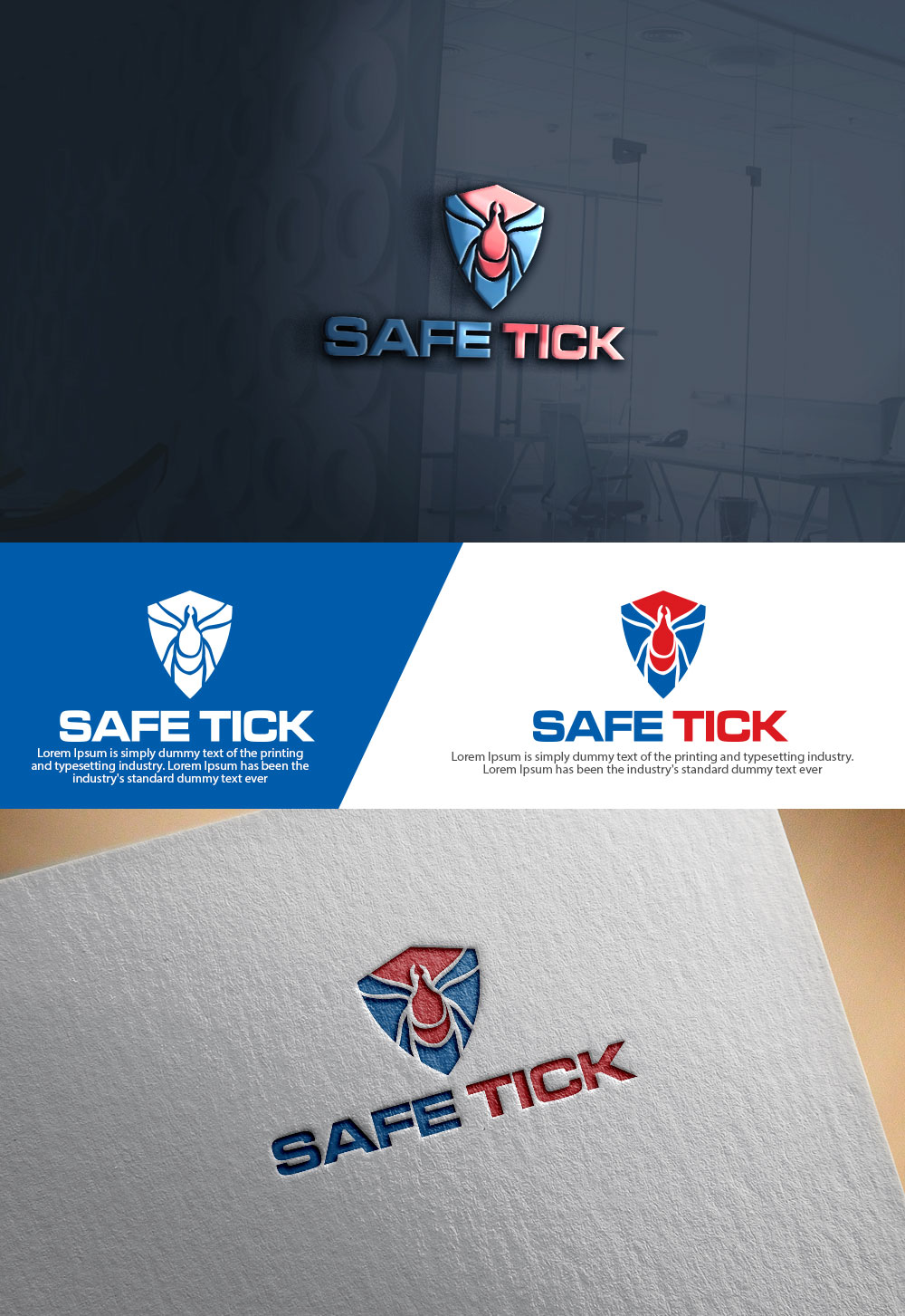 Diseño de Logo por sulemani  creation para este proyecto | Diseño #34986751